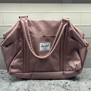 Herschel Strand Shoulder Bag